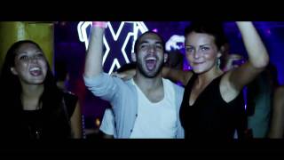 Far East Movement  and Roger Sanchez - 2gether Video Teaser