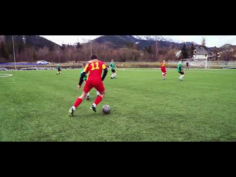 Api Cup, rocznik 2008  - 24-26.03.2023