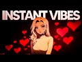 Songs That Get You In The Mood