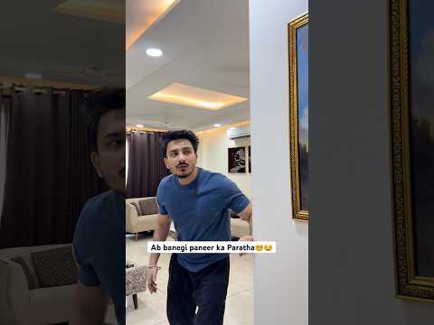 Pati ke aage kisi ki ni chalti😵‍💫😂 #shorts #comedy #trending #funny