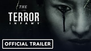 The Terror | Season 2 - Trailer #1