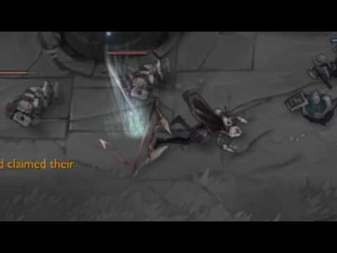 LoL Best/Funny Moments 3 Taliyah Ult fails , R.i.P Ashe