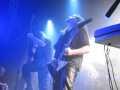 Borknagar - Universal, Live At Helvete Club 2014 ...