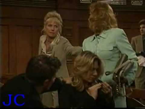 Caroline Benson 1998 169