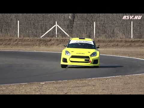 M-Ring Kupa 2. forduló 2022.03.06. Best Of