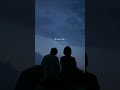 Meri Subah Vi Tuiyon Ae ️ WhatsApp Status Main Teri Ho Gayi Slowed Reverb Strange Aryan