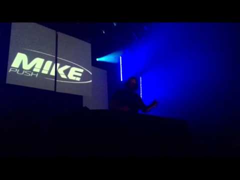 Cygnus X - Superstring