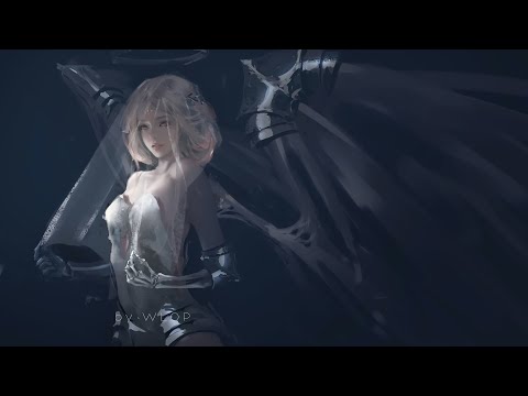 Borgore & WODD - Sweet Dreams VIP