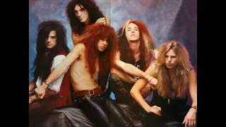 Vain - Laws Against Love (Demo)