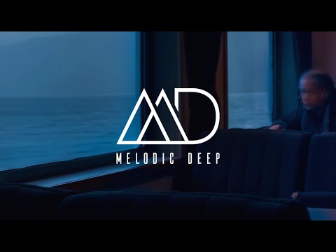 Helsloot feat. Malou - It's Alright [Get Physical Music] | PROGRESSIVE HOUSE 2024