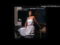 Kate Wax - Defroster