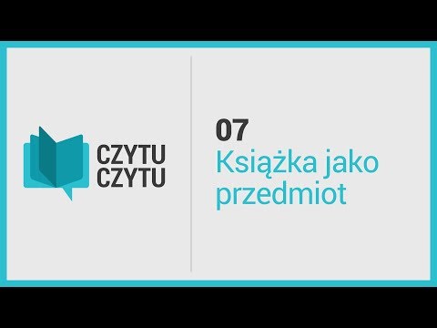 Ćwiczenia mięśni piersiowych do zdjęć dla dziewcząt Witaminy dla mięśni