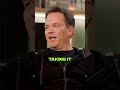 Head of Xbox Phil Spencer on #CallOfDuty Exclusivity ? #gamingshorts #xbox