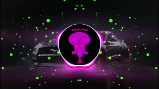 Download lagu DJ TABOLA BALE X LAMPU KAKA VIRAL TIKTOK FULL SONG TERBARU 2025 mp3