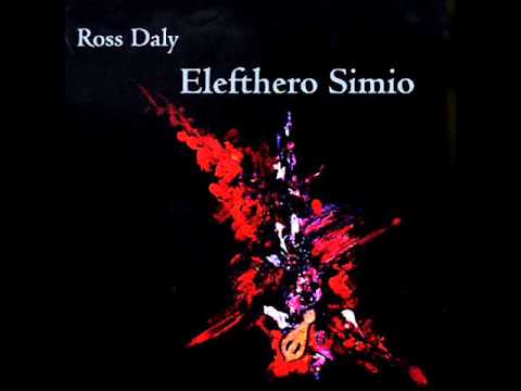 Kanbadri alek-Ross Daly/Ελευθερο Σημειο