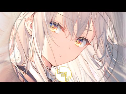 Nightcore - L. T. P - Indomitable