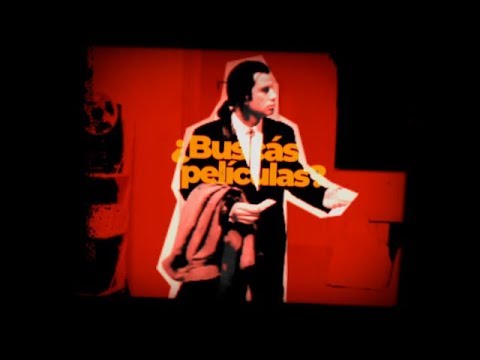 QubitTV películas online