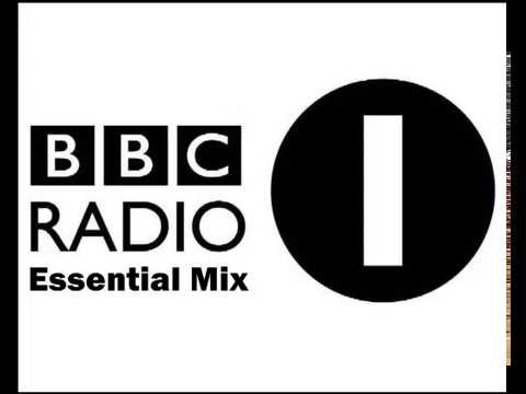 Essential Mix 1995 07 02   Nick Holloway