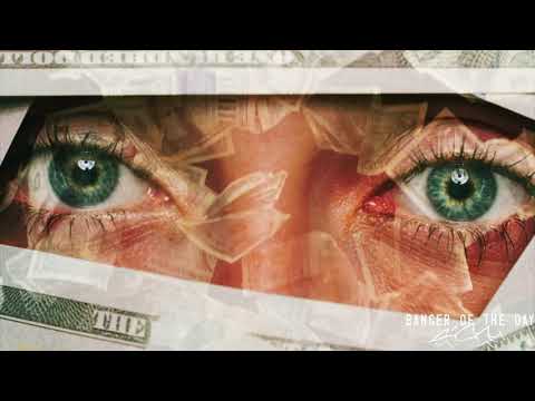 Baby E - Money Don't Sleep