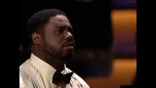 Three Mo&#39; Tenors - A Song For You - 7/17/2001 (Official)