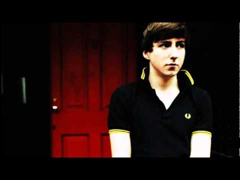 Eugene McGuinness - Vela