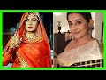 Vidya Balan Turns Down Film Based On Meena Kumari