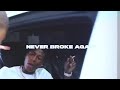 YoungBoy Never Broke Again Long Road Official Video Nbayoungboy 4KT