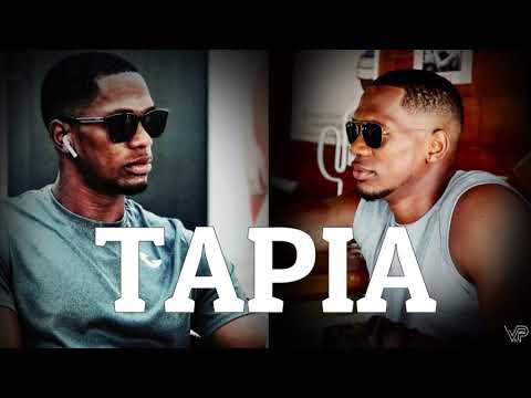 Tapia vs Benfica | Season 2019/20