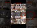 DISGUSTING YG Babymonster Shorts Viral Trending