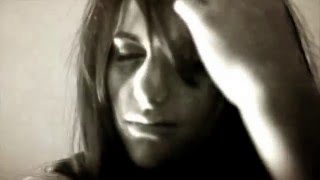 NG - Lotët E Saj