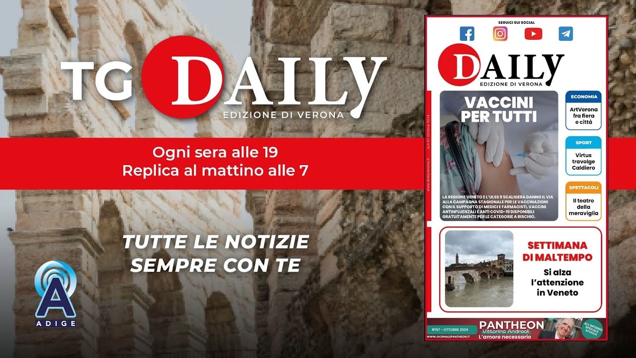 Descrizione dell'immagine