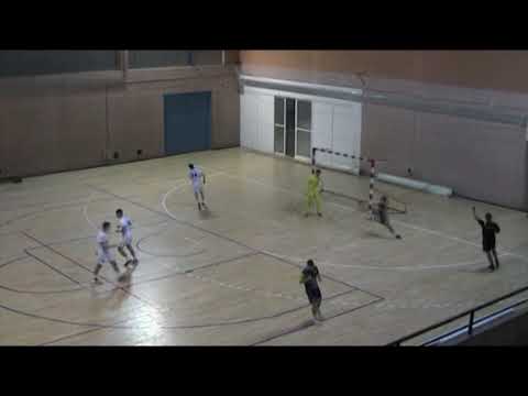 HC Somborelektro-RK Vrbas Petrol