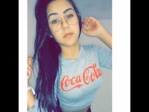 Mcs Princesa e Plebeia