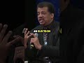 Every Particle Has An Anti-Particle 🤯 w/ Neil deGrasse Tyson
