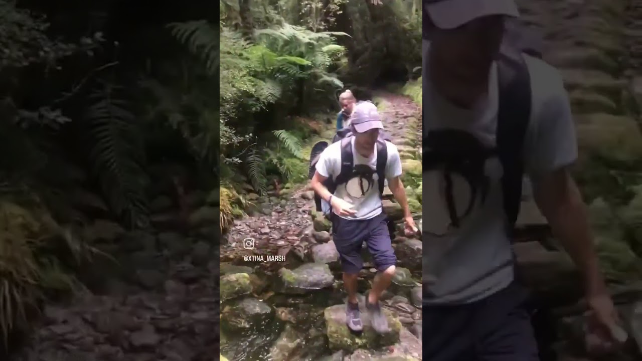 YouTube Short thumbnail