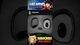 Download lagu Ninja Hatori, but from Drak Web 💀 #anime #animeshorts #animeedit mp3