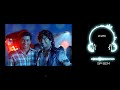 Mattran Sad Bgm Ringing Tamil Whatsapp Status Tamil