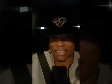 PuRHeRFik (Perfect) Productions video.