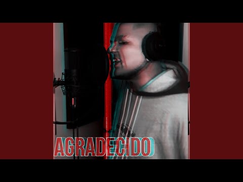 Agradecido
