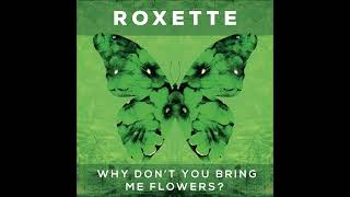 Roxette –From A Distance (Sing Sing Version)