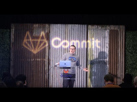 Gitlab video photo jpg