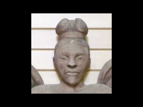 Zikali - Chamjé Khola (2011) ["Assim Sempre Será"]