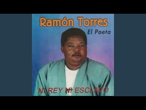 Ya Volvió