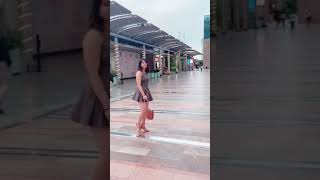 Hot reel | insta reel | hot girl dance | sexy girl