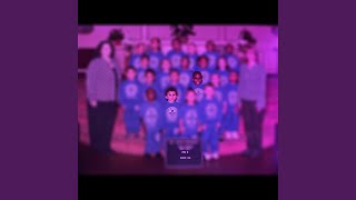 troubled kids Music Video