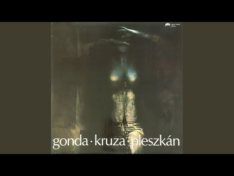 A király meghalt - Regős Pál pantominművésznek