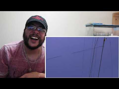 Baby Gas x Yung Gabe x Cheats - 30 On Me (Official Video) Reaction🔥🔥