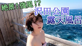 Re: [問卦] 還有什麼樂器能複製pan的模式大紅