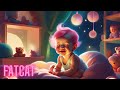 Lullaby for Little Ones (music for kids)