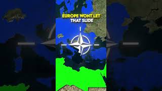 Download lagu What if The Muslim World United 🤯 mp3 Download lagu What if The Muslim World United 🤯 mp3